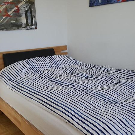 Bei Lkh Graz,1X Parkplatz,15 Stock! Appartement Buitenkant foto